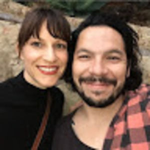 Meet your Posher, Johnny